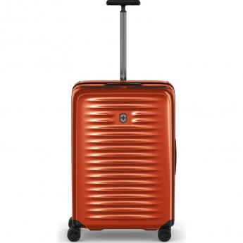 Чемодан VICTORINOX AIROX 610923 Чемодан VICTORINOX AIROX 610923