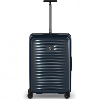 Чемодан VICTORINOX AIROX 610924 Чемодан VICTORINOX AIROX 610924