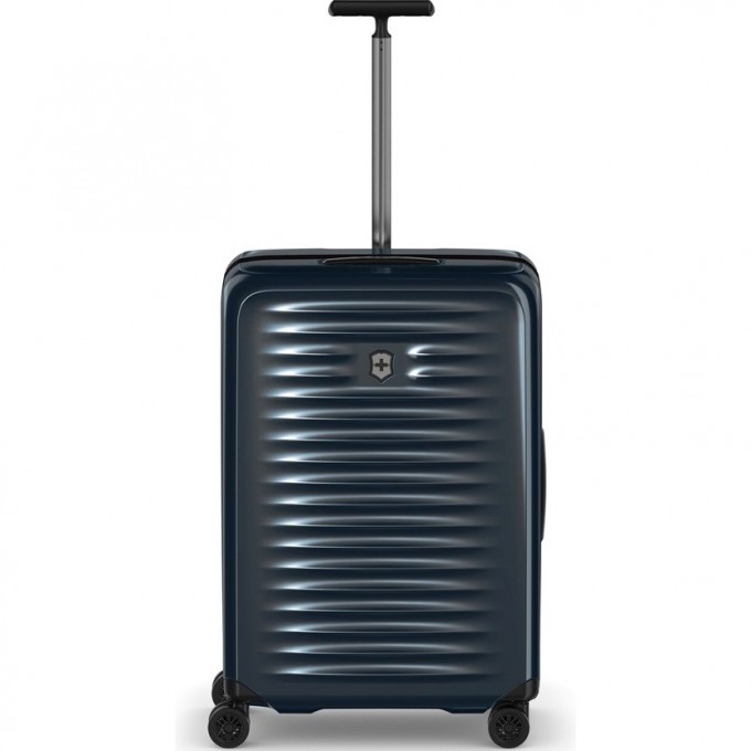 Чемодан VICTORINOX AIROX 610924