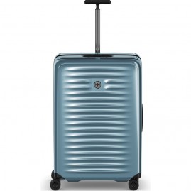 Чемодан VICTORINOX AIROX 610928 Чемодан VICTORINOX AIROX 610928