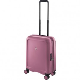 Чемодан VICTORINOX CONNEX 610482