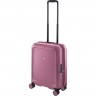 Чемодан VICTORINOX CONNEX 610482