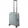 Чемодан VICTORINOX CONNEX 610483