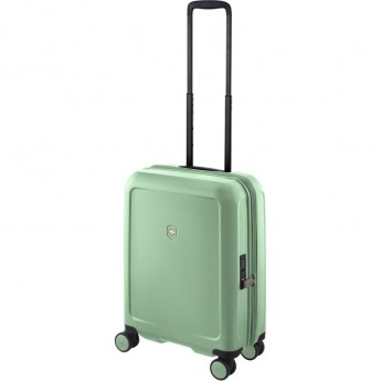 Чемодан VICTORINOX CONNEX 610484