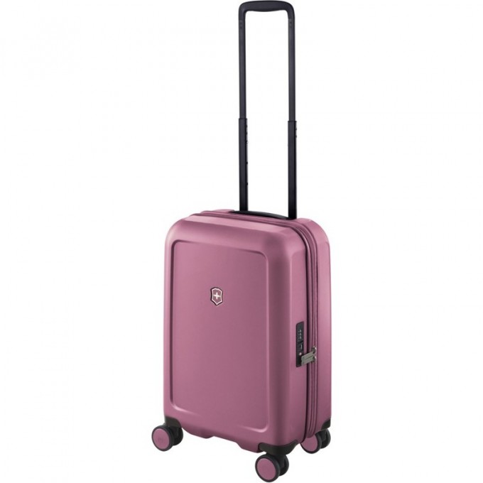 Чемодан VICTORINOX CONNEX 610485