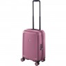 Чемодан VICTORINOX CONNEX 610485