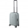 Чемодан VICTORINOX CONNEX 610486