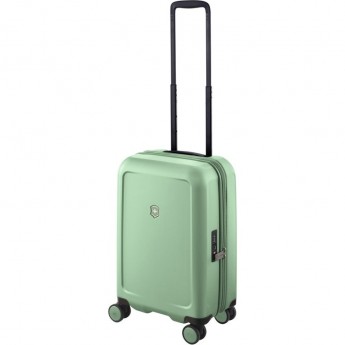 Чемодан VICTORINOX CONNEX 610487