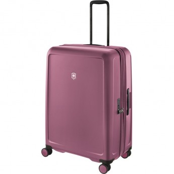 Чемодан VICTORINOX CONNEX 610492 Чемодан VICTORINOX CONNEX 610492