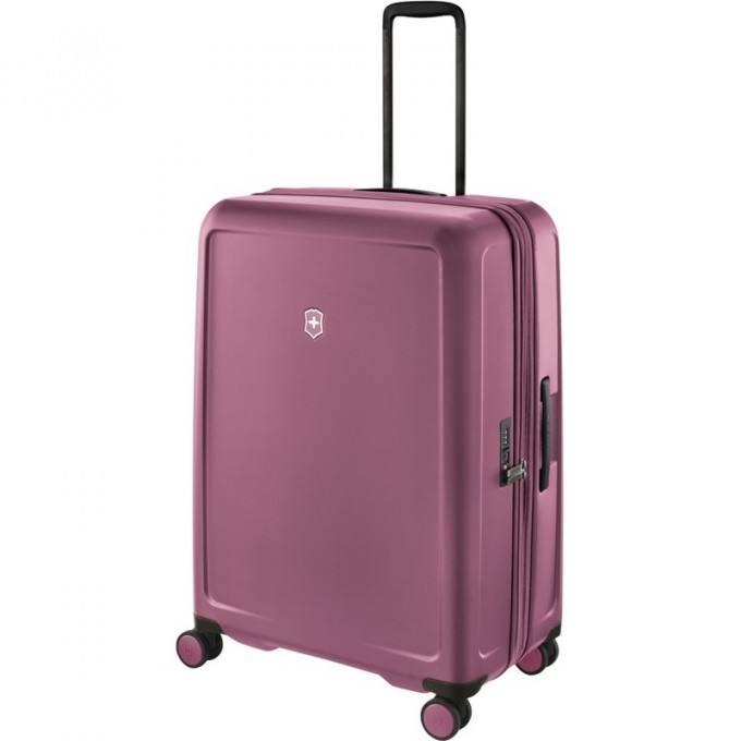 Чемодан VICTORINOX CONNEX 610492