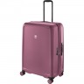 Чемодан VICTORINOX CONNEX 610492