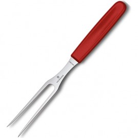 Кухонная вилка VICTORINOX SWISSCLASSIC CARVING 5.2101.15B Кухонная вилка VICTORINOX SWISSCLASSIC CARVING 5.2101.15B