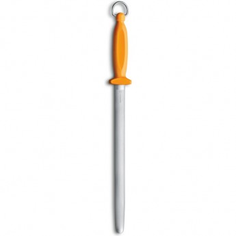 Мусат VICTORINOX SWISS MODERN 7.8516 Мусат VICTORINOX SWISS MODERN 7.8516