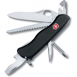 Нож VICTORINOX TRAILMASTER ONE HAND 0.8463.MW3 Нож VICTORINOX TRAILMASTER ONE HAND 0.8463.MW3
