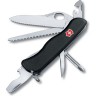 Нож VICTORINOX TRAILMASTER ONE HAND 0.8463.MW3 Нож VICTORINOX TRAILMASTER ONE HAND 0.8463.MW3