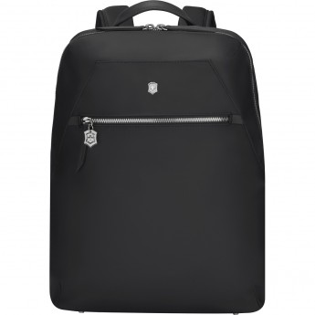Рюкзак VICTORINOX VICTORIA SIGNATURE COMPACT BACKPACK 612203 Рюкзак VICTORINOX VICTORIA SIGNATURE COMPACT BACKPACK 612203