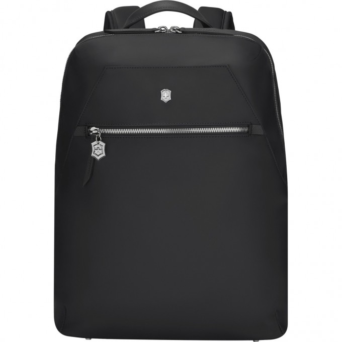 Рюкзак VICTORINOX VICTORIA SIGNATURE COMPACT BACKPACK 612203