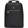 Рюкзак VICTORINOX VICTORIA SIGNATURE COMPACT BACKPACK 612203