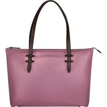 Сумка VICTORINOX VICTORIA DELUXE BUSINESS TOTE 610495 Сумка VICTORINOX VICTORIA DELUXE BUSINESS TOTE 610495