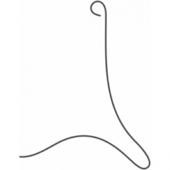 Пружина для ножниц VICTORINOX A.6257