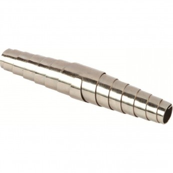 Пружина к ножницам VICTORINOX 7.6343.11 Пружина к ножницам VICTORINOX 7.6343.11