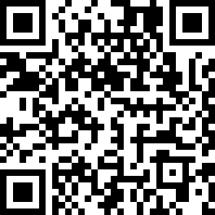 Написать в Telegram