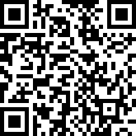 Написать в Telegram