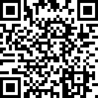 Написать в Telegram