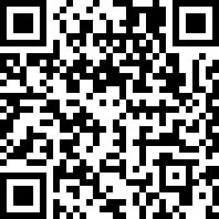 Написать в Telegram