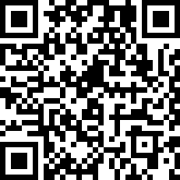 Написать в Telegram