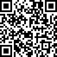 Написать в Telegram