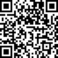 Написать в Telegram