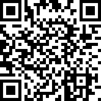 Написать в Telegram