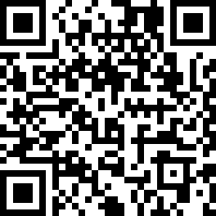 Написать в Telegram