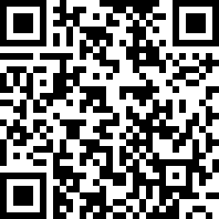 Написать в Telegram