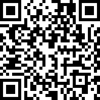 Написать в Telegram