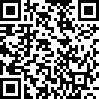 Написать в Telegram