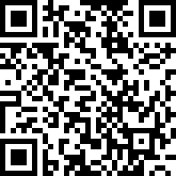 Написать в Telegram