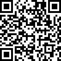 Написать в Telegram