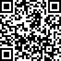 Написать в Telegram