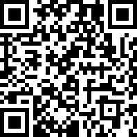 Написать в Telegram