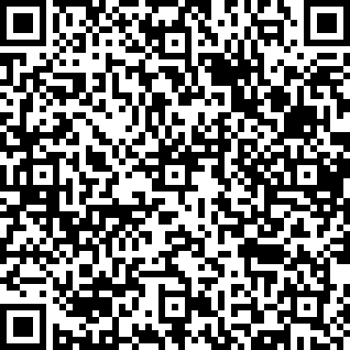 Написать во ВКонтакте