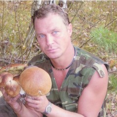 Пружина для ножниц и ножей VICTORINOX A.3757.A