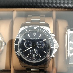 Наручные часы VICTORINOX MAVERICK CHRONO 241689