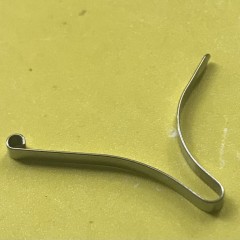 Пружина для ножниц и ножей VICTORINOX A.3757.A