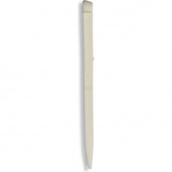 Зубочистка VICTORINOX A.3641 большая бежевая